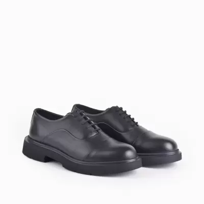 Red Rocks Casual N017