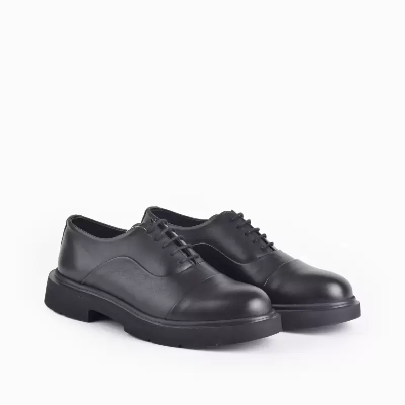 Red Rocks Casual N017