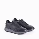 Red Rocks Casual N3331