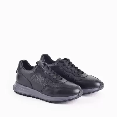 Red Rocks Casual N3331