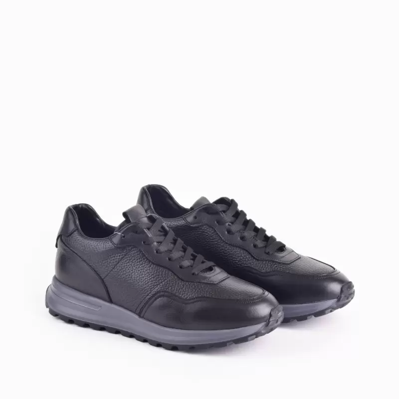 Red Rocks Casual N3331