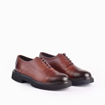 Red Rocks Casual N017