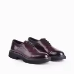 Red Rocks Casual N017