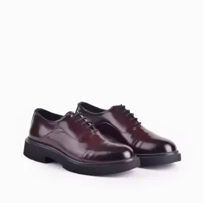 Red Rocks Casual N017