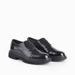 Red Rocks Casual N017