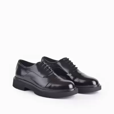 Red Rocks Casual N017