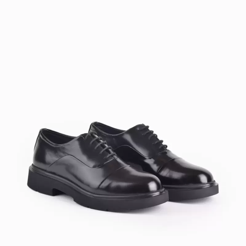 Red Rocks Casual N017