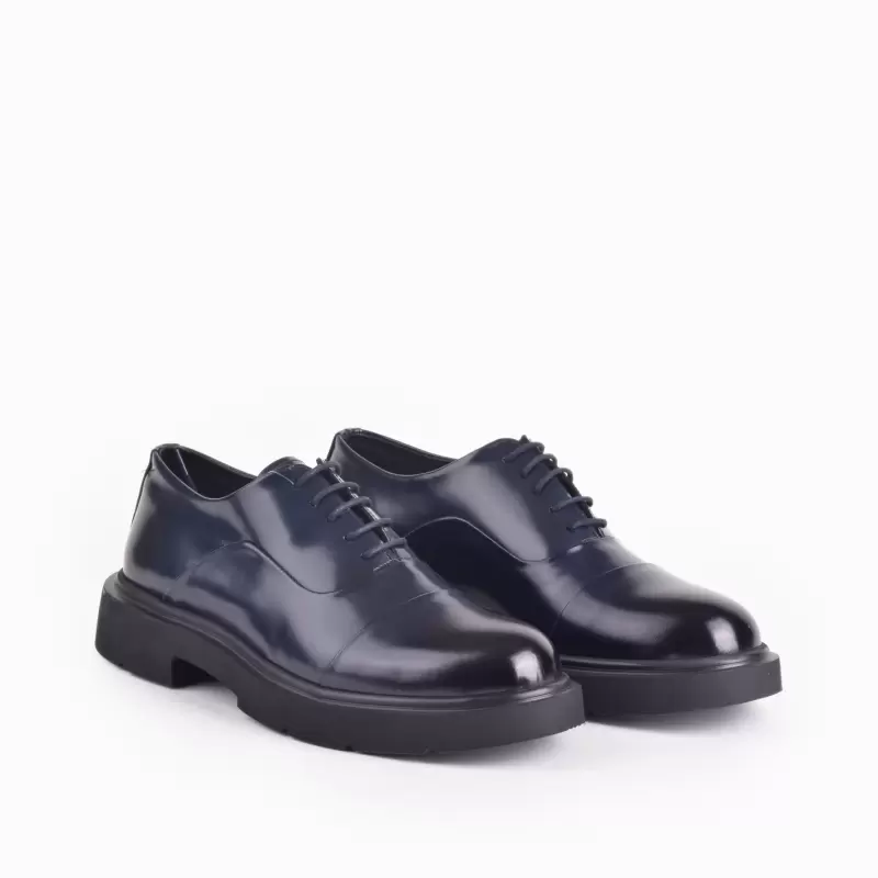 Red Rocks Casual N017