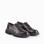 Red Rocks Casual N017