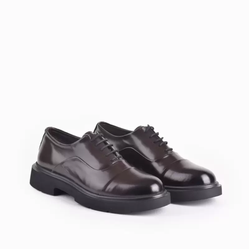 Red Rocks Casual N017