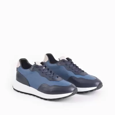 Red Rocks Casual N3331