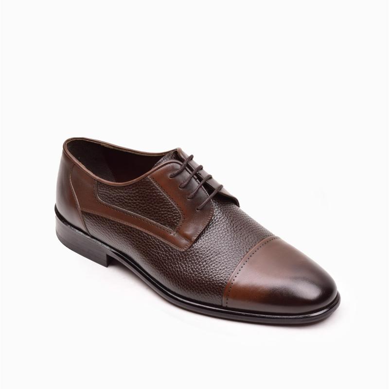 Red Rocks 0211 Classic