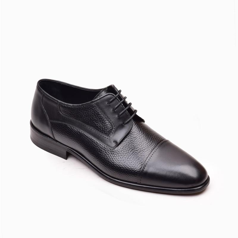 Red Rocks 0211 Classic