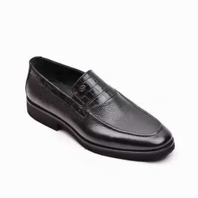 Red Rocks Loafer 1979