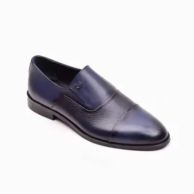 Red Rocks Loafer 2003