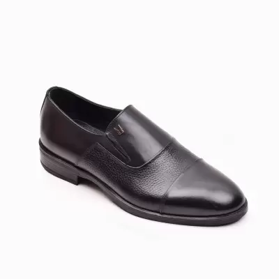 Red Rocks Loafer 2003