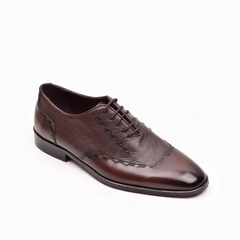 Red Rocks Classic 2024