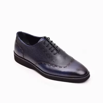 Red Rocks Classic 2024