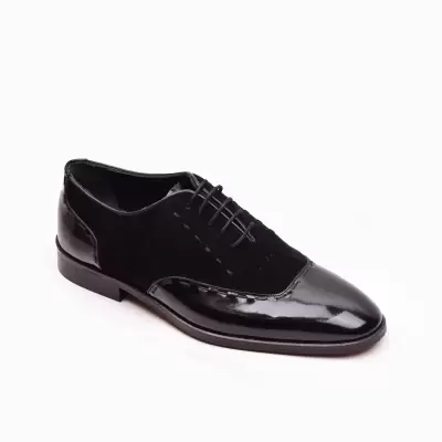 Red Rocks Classic 2024