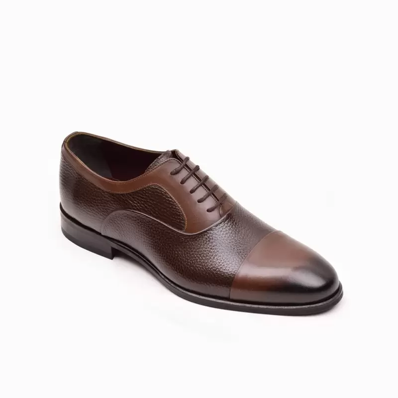 Red Rocks Classic 4410