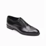 Red Rocks Classic 4410