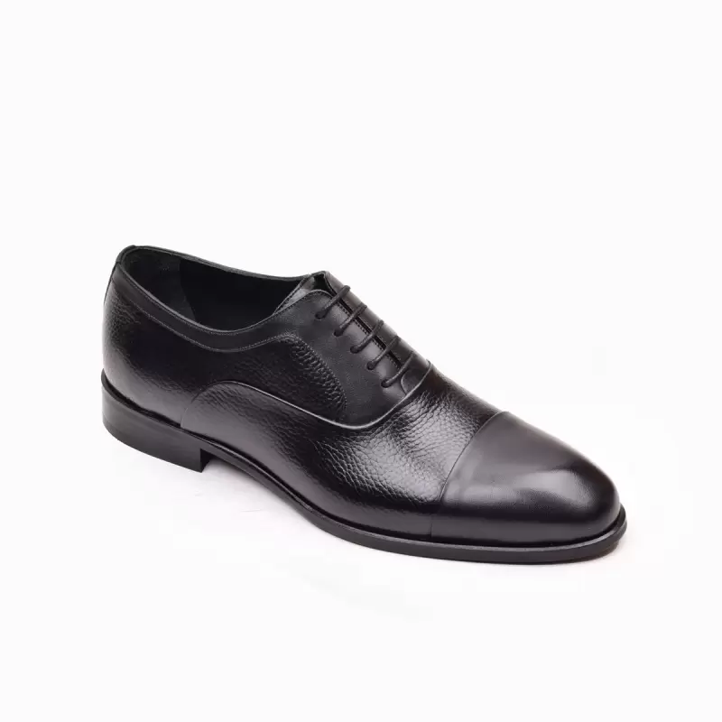 Red Rocks Classic 4410