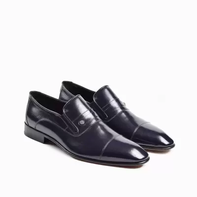 Red Rocks Loafer 6009