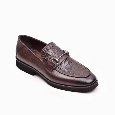 Red Rocks Loafer 9393