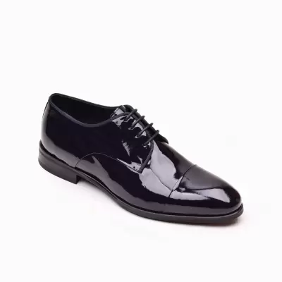 Red Rocks Classic 9705