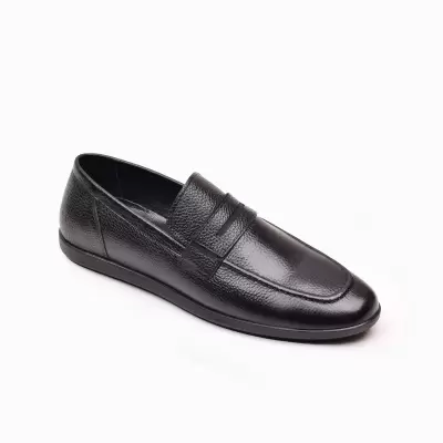 Red Rocks Loafer 9804