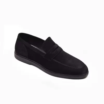 Red Rocks Loafer 9804