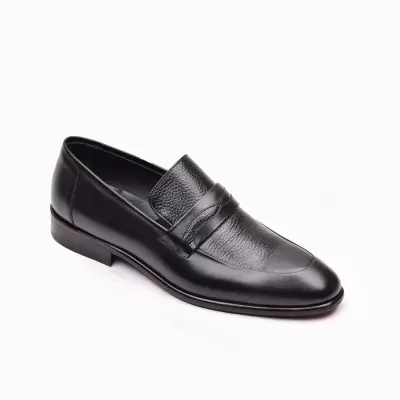 Red Rocks Loafer 9806