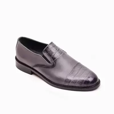 Red Rocks Loafer 9807