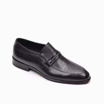 Red Rocks Loafer 9808