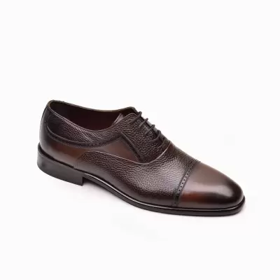 Red Rocks Classic 9809