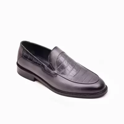 Red Rocks Loafer 9810