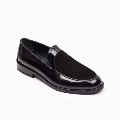 Red Rocks Loafer 9810