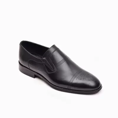 Red Rocks Loafer 9812