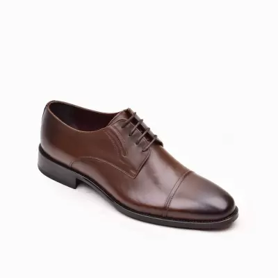 Red Rocks Classic 9814