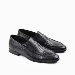 Red Rocks Loafer CS4772U