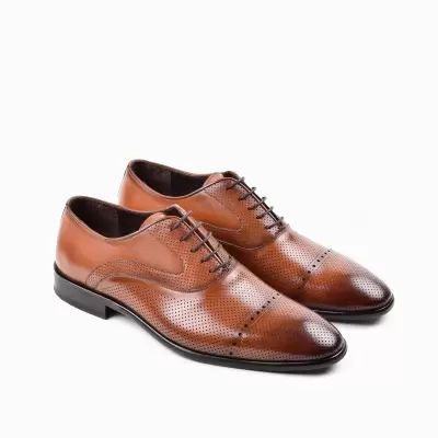 Red Rocks Classic CS634