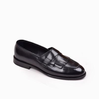 Red Rocks Loafer SA 7281