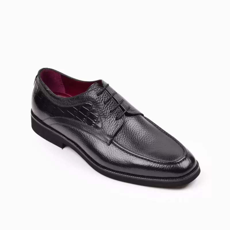 Red Rocks Classic SAC 1401