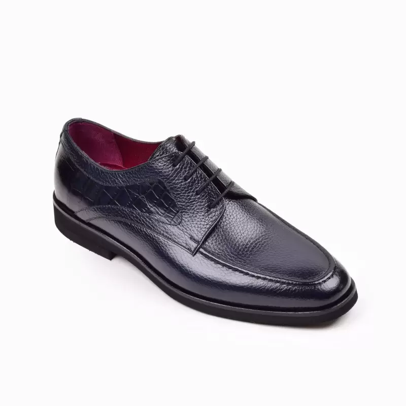 Red Rocks Classic SAC 1401