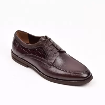 Red Rocks Classic SAC 1401