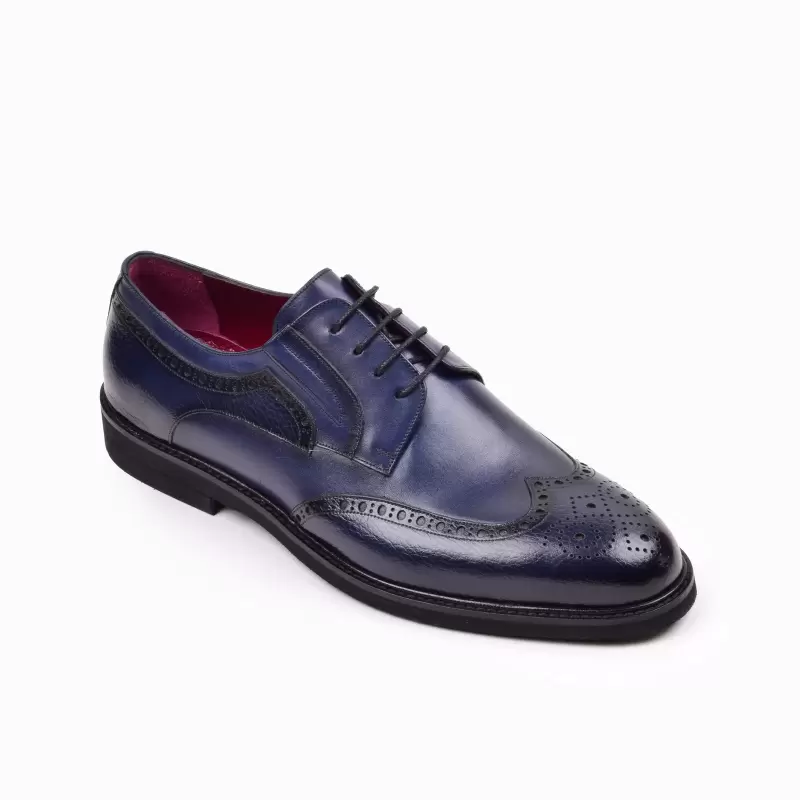 Red Rocks Classic SAC 3901