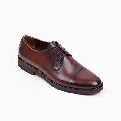 Red Rocks Classic SAC 920