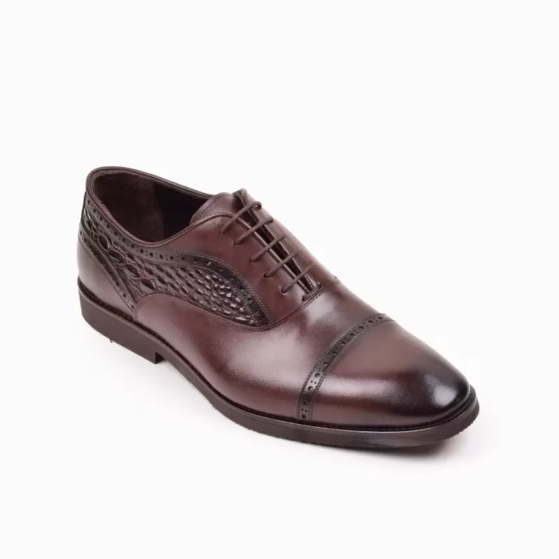 Red Rocks Classic SC 1267