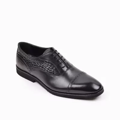 Red Rocks Classic SC 1267