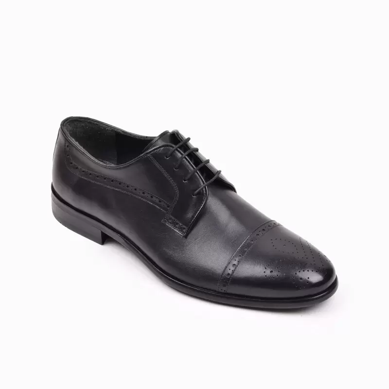 Red Rocks Classic SC 1370